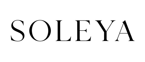 Soleya