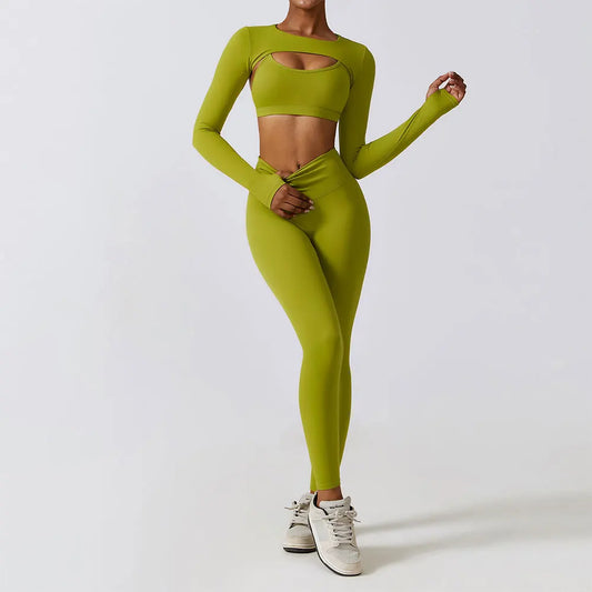 Hera set